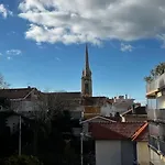 Appartement Centre Arcachon