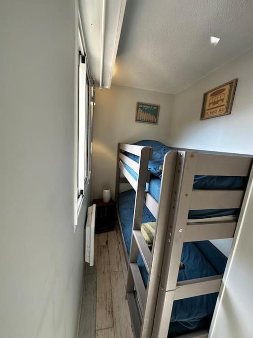 Apartment Centre Arcachon