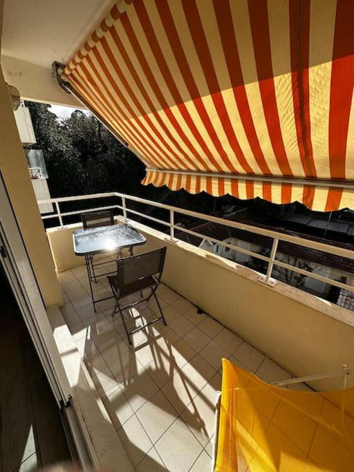 Apartment Centre Arcachon